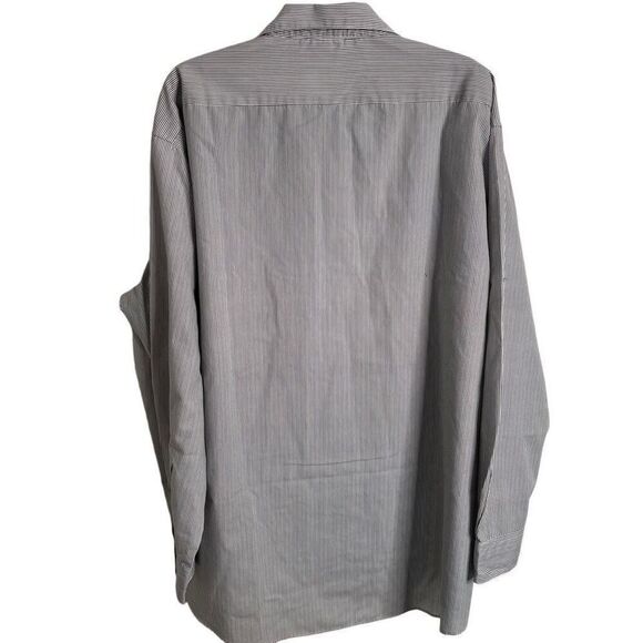 CST Sport Womens Oversized Button Up 1X Spades Bunco Casino Embroider Bejeweled - Picture 2 of 10